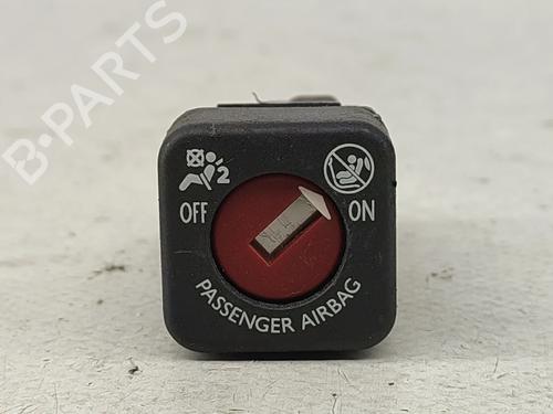 switch-citroen-c3-iii-sx-2016-31631927 main image