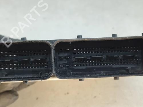 Engine control unit (ECU) OPEL CORSA D (S07) 1.3 CDTI (L08, L68) | BP32352864M57 - Image 6