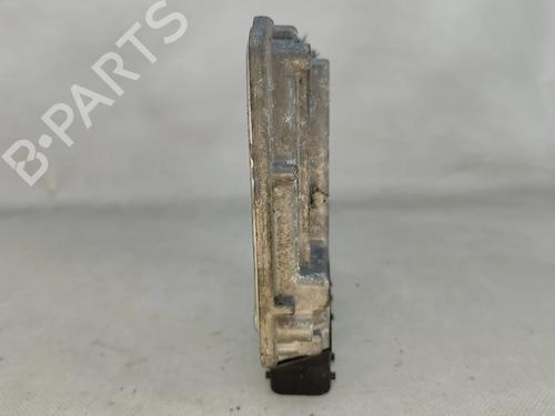 Engine control unit (ECU) OPEL CORSA D (S07) 1.3 CDTI (L08, L68) | BP32352864M57 - Image 4