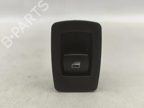 BP30649732I28 main image