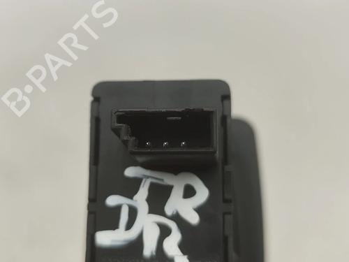 Right rear window switch BMW 3 Touring (E91) 320 d | BP30649732I28  - Image 7