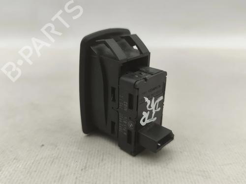 Right rear window switch BMW 3 Touring (E91) 320 d | BP30649732I28  - Image 5
