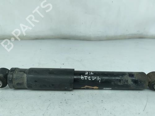 venstre-bagtil-stddmper-renault-kangoo-express-fw01_-2008-32338720 main image