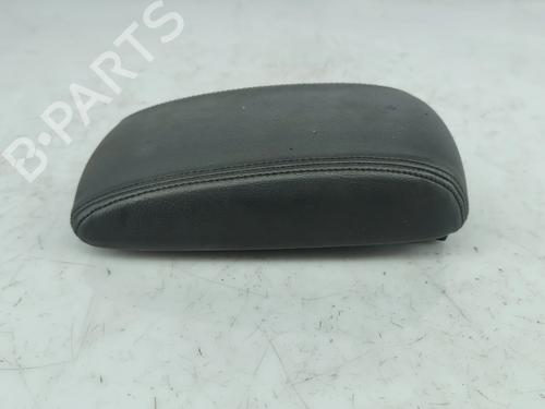 Armrest / Center console ROVER 45 I Saloon (RT) 1.4 | BP30402335I20 - Image 3