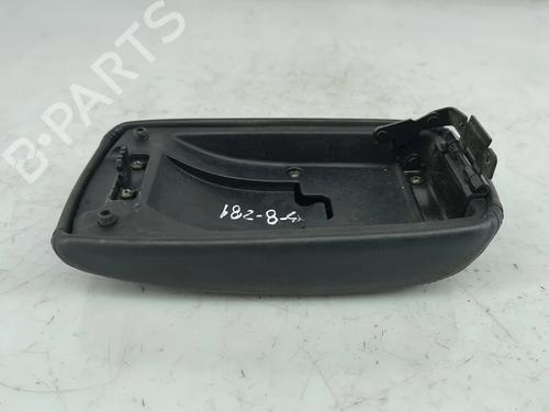 Armrest / Center console ROVER 45 I Saloon (RT) 1.4 | BP30402335I20 - Image 4