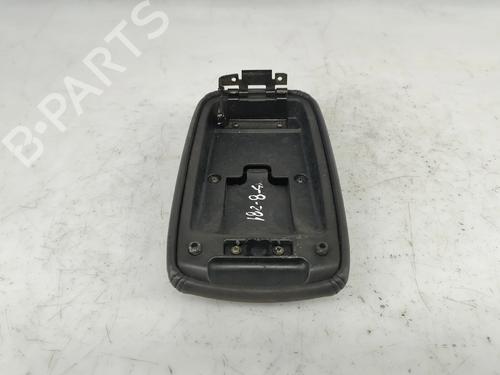 Armrest / Center console ROVER 45 I Saloon (RT) 1.4 | BP30402335I20 - Image 2