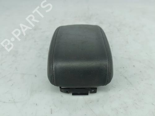 Armrest / Center console ROVER 45 I Saloon (RT) 1.4 | BP30402335I20 - Image 5