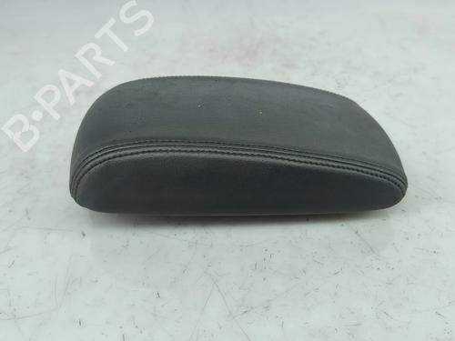 Armrest / Center console ROVER 45 I Saloon (RT) 1.4 | BP30402335I20 - Image 6