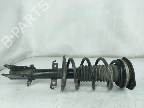 Left front shock absorber RENAULT KANGOO Express (FW0/1_) 1.5 dCi 90 (FW0G, FW05, FW08, FW11) | BP32338722M16 - Image 2