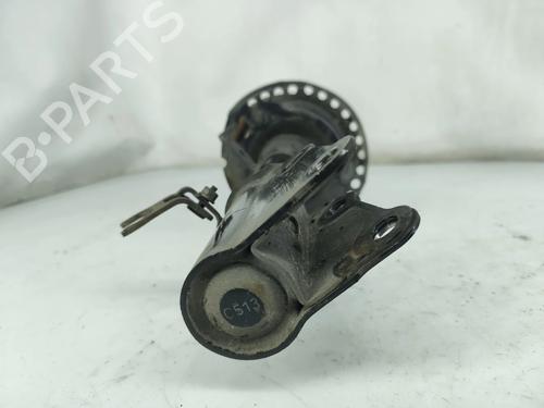 Left front shock absorber RENAULT KANGOO Express (FW0/1_) 1.5 dCi 90 (FW0G, FW05, FW08, FW11) | BP32338722M16 - Image 4