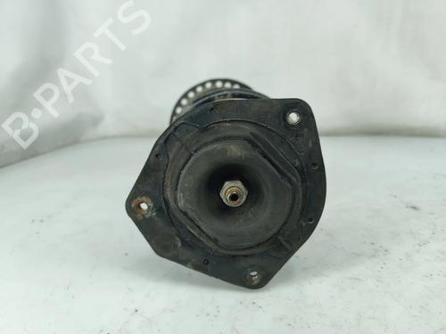 Left front shock absorber RENAULT KANGOO Express (FW0/1_) 1.5 dCi 90 (FW0G, FW05, FW08, FW11) | BP32338722M16 - Image 3