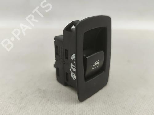 Right front window switch BMW 3 Touring (E91) 320 d | BP30649731I26 - Image 2