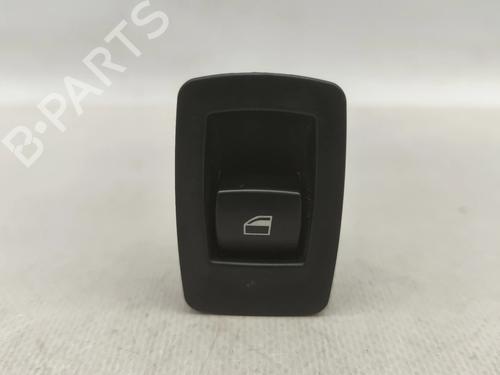 BP30649731I26 main image