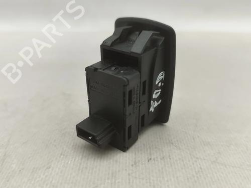 Right front window switch BMW 3 Touring (E91) 320 d | BP30649731I26 - Image 6