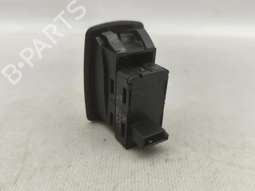 Right front window switch BMW 3 Touring (E91) 320 d | BP30649731I26 - Image 5