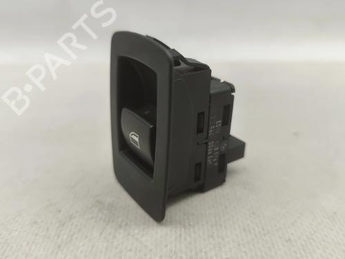 Right front window switch BMW 3 Touring (E91) 320 d | BP30649731I26 - Image 3
