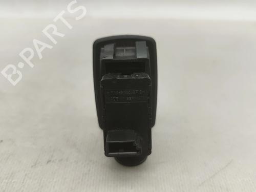Right front window switch BMW 3 Touring (E91) 320 d | BP30649731I26 - Image 4