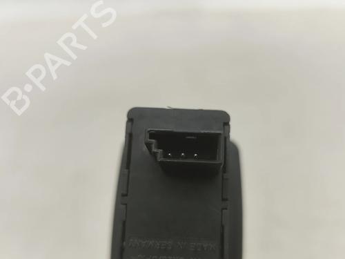 Right front window switch BMW 3 Touring (E91) 320 d | BP30649731I26 - Image 7