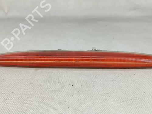 Bremselys RENAULT SCÉNIC I MPV (JA0/1_, FA0_) 1.4 16V (JA0D, JA1H, Ja0W, JA10) (95 hp) 32352865