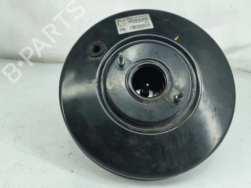 Used Servo brake Servo brake RENAULT KANGOO Express (FW0/1_) 1.5 dCi 90 (FW0G, FW05, FW08, FW11) (90 hp) 32338724 32338724