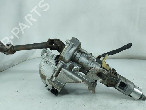 Used Steering column Steering column RENAULT KANGOO Express (FW0/1_) 1.5 dCi 90 (FW0G, FW05, FW08, FW11) (90 hp) 32338723 32338723