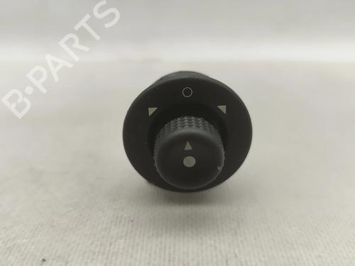 Comutador espelhos Comutador espelhos 30792965 30792965