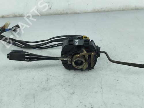 Used Steering column stalk MITSUBISHI GALANT IV (A16_) 2.3 Turbo-D (A167) (84 hp) 30657120