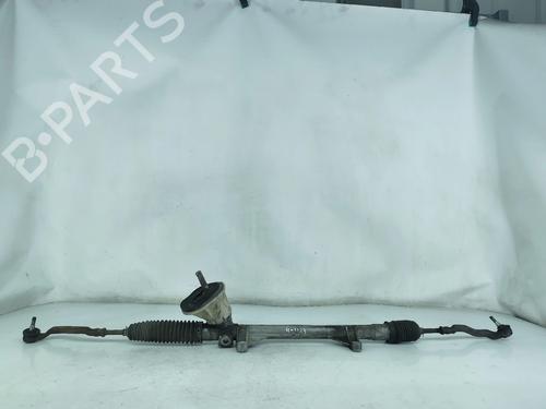 Used Steering rack Steering rack RENAULT KANGOO Express (FW0/1_) 1.5 dCi 90 (FW0G, FW05, FW08, FW11) (90 hp) 32338725 32338725