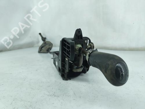 Gear lever RENAULT KANGOO Express (FW0/1_) 1.5 dCi 90 (FW0G, FW05, FW08, FW11) | BP32338726M90 - Image 3
