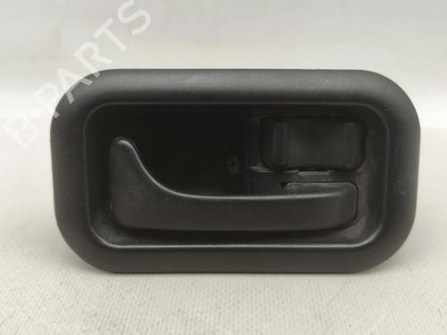 Used Front right interior door handle FORD ORION II (AFF) 1.4 (75 hp) 30538127