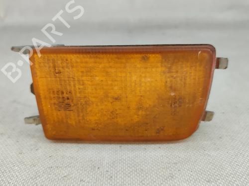 Used Left front indicator Left front indicator VW GOLF III (1H1) 1.9 TD, GTD (75 hp) 32352863 32352863