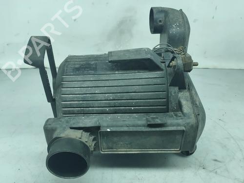Used Air filter box Air filter box VW TRANSPORTER T4 Van (70A, 70H, 7DA, 7DH) 1.9 TD (68 hp) 31949130 31949130