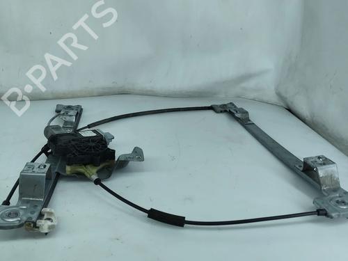 front-left-window-mechanism-renault-kangoo-express-fw01_-2008-32338728 main image