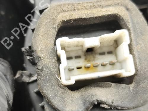 Right taillight RENAULT KANGOO Express (FW0/1_) 1.5 dCi 90 (FW0G, FW05, FW08, FW11) | BP32338734C35  - Image 6