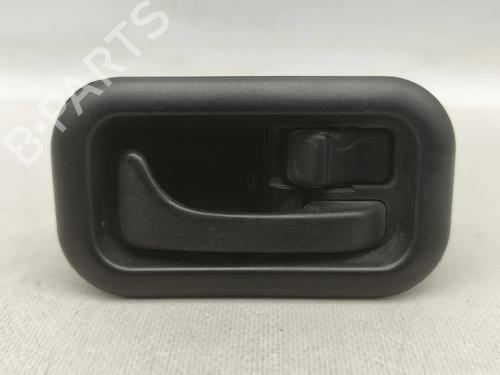 Used Rear right interior door handle FORD ORION II (AFF) 1.4 (75 hp) 30538129
