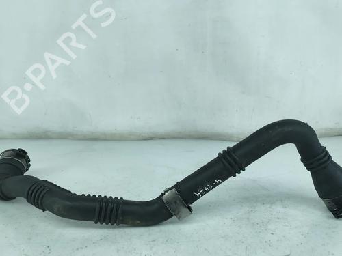 Used Intercooler pipe Intercooler pipe 32338727 32338727