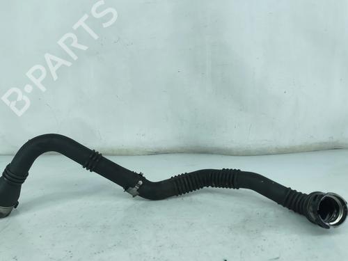 Intercooler pipe RENAULT KANGOO Express (FW0/1_) 1.5 dCi 90 (FW0G, FW05, FW08, FW11) | BP32338727M127 - Image 2