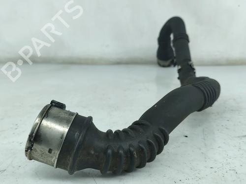 Intercooler pipe RENAULT KANGOO Express (FW0/1_) 1.5 dCi 90 (FW0G, FW05, FW08, FW11) | BP32338727M127 - Image 4