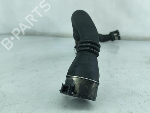 Intercooler pipe RENAULT KANGOO Express (FW0/1_) 1.5 dCi 90 (FW0G, FW05, FW08, FW11) | BP32338727M127 - Image 3