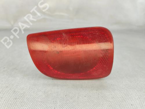 rear-fog-light-renault-kangoo-express-fw01_-2008-32338735 main image