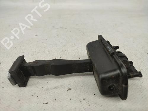 Dørhengsel/Dørstopper CITROËN C3 III (SX) 1.2 VTi 82 (82 hp) 32362362