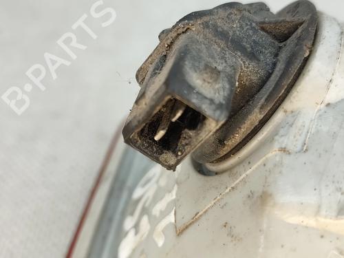 Tågelys RENAULT KANGOO Express (FW0/1_) 1.5 dCi 90 (FW0G, FW05, FW08, FW11) | BP32338736C37  - Image 6