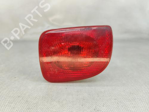 rear-fog-light-renault-kangoo-express-fw01_-2008-32338736 main image