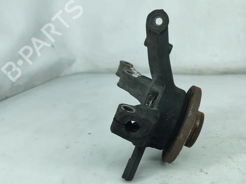 Right front steering knuckle RENAULT KANGOO Express (FW0/1_) 1.5 dCi 90 (FW0G, FW05, FW08, FW11) | BP32338730M26 - Image 4