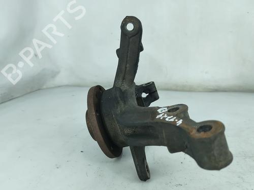 Right front steering knuckle RENAULT KANGOO Express (FW0/1_) 1.5 dCi 90 (FW0G, FW05, FW08, FW11) | BP32338730M26 - Image 3
