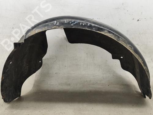 Wielkast CHEVROLET CAPTIVA (C100, C140) 2.0 D (150 hp) 32362296