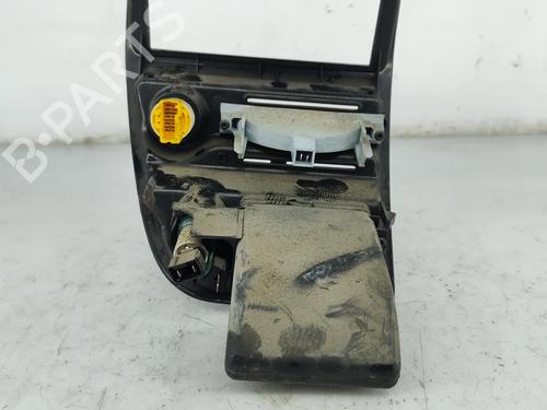  - Image 6