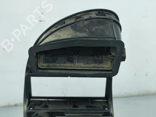  - Image 4