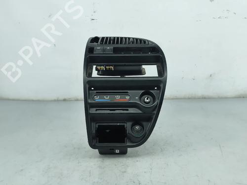 Used Air vent Air vent CITROËN SAXO (S0, S1) 1.1 X, SX (60 hp) 32350988 32350988