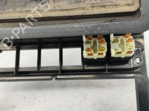  - Image 7